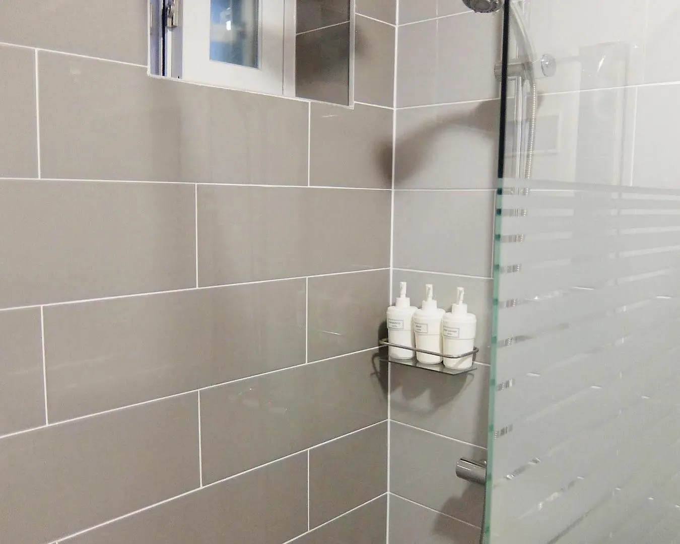 Hostel Vanilla 2 Dongdaemun Güney Kore